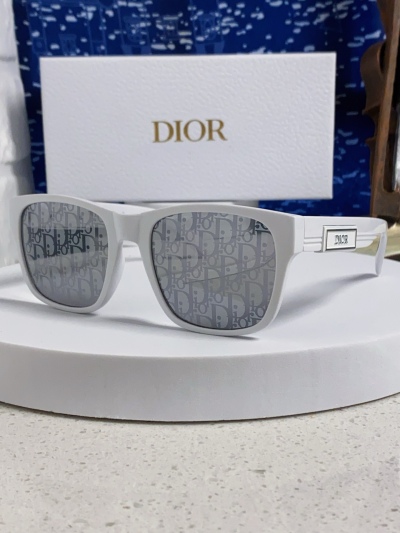 QC Image