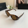 High quality thick framed gold label sunglasses, please add : 18859952090 if you need size guidance