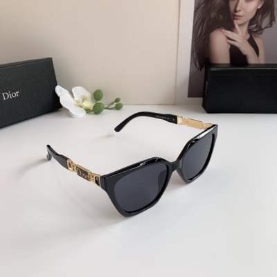 QC Image