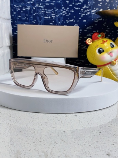 QC Image