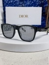 QC Image