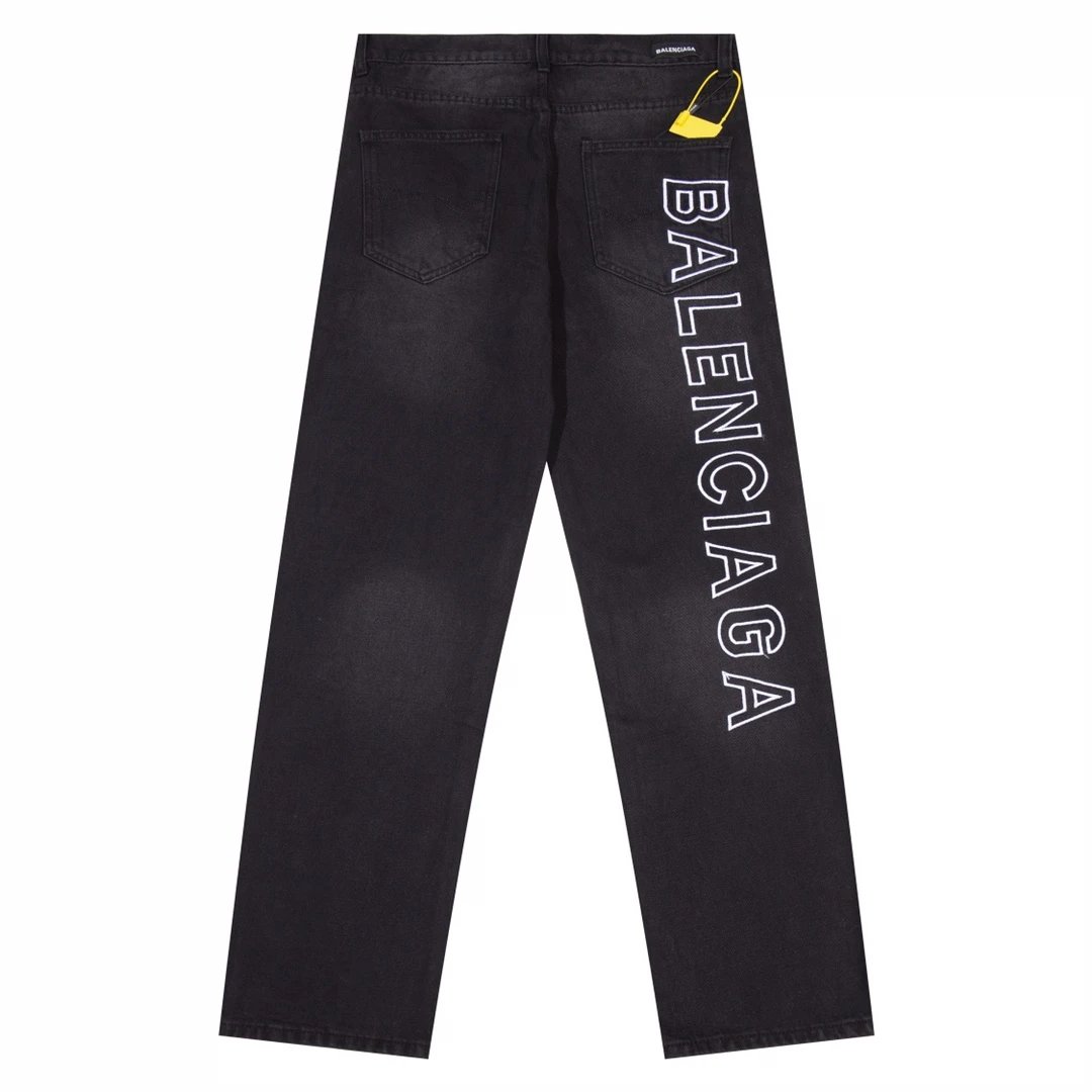 REP High Quality 2-RSP-001