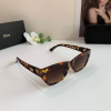 QC Image