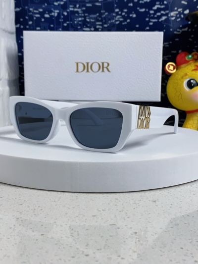 QC Image