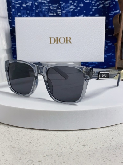 QC Image