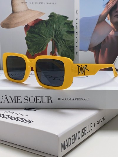 QC Image