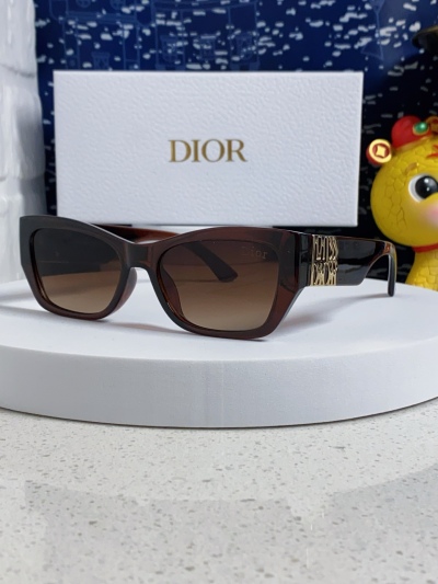 QC Image