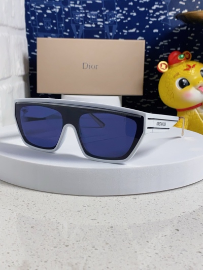 QC Image