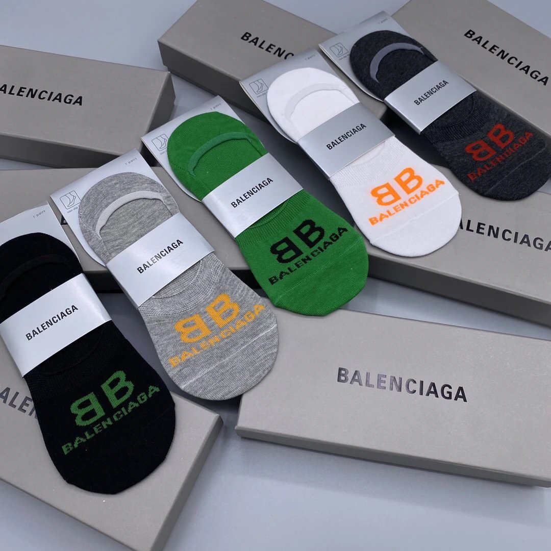 REPS-High Quality 1-SS-007