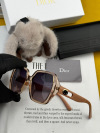 QC Image