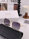 High quality thick framed gold label sunglasses 3 pcs add : 18859952090 if you need size guide
