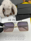 QC Image