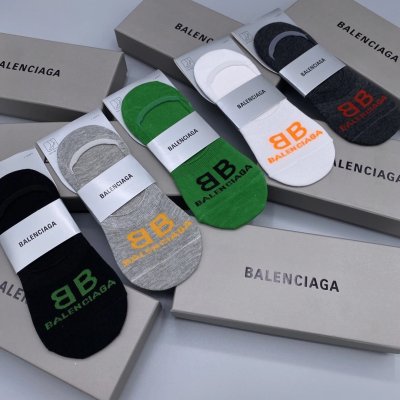 QC Image