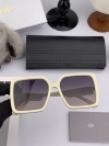 QC Image