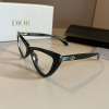 QC Image