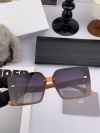 QC Image