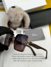 QC Image