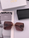 QC Image