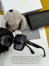 QC Image