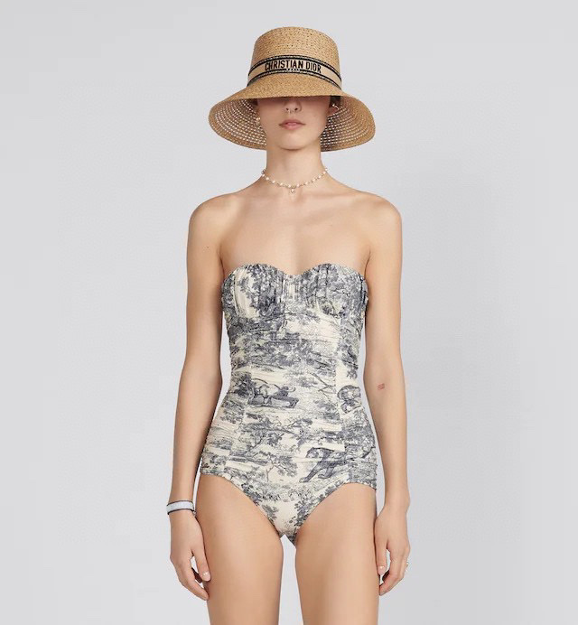 High quality classic bikini set pls add : 18030258501 if you need size guide