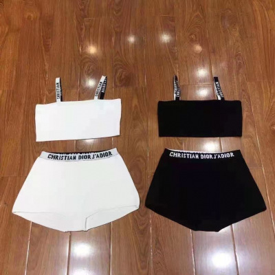 QC Image