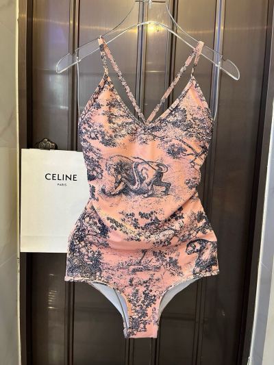 QC Image