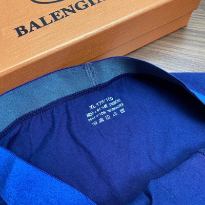 QC Image