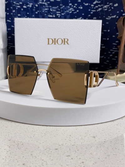 QC Image