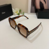 QC Image