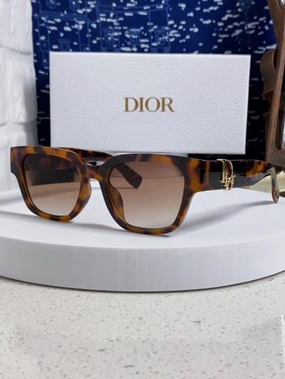 QC Image