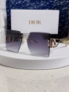 High quality thick framed gold label sunglasses 4 pcs add : 18859952090 if you need size guide
