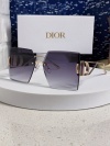 QC Image