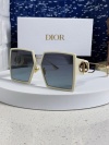 High quality thick framed gold label sunglasses 4 pcs add : 18859952090 if you need size guide
