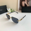 QC Image