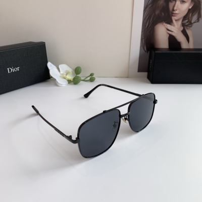 QC Image