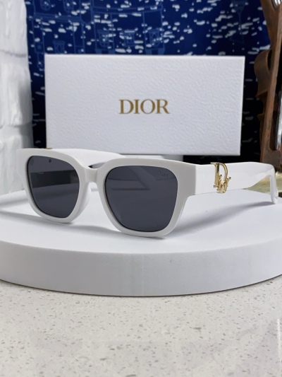 QC Image