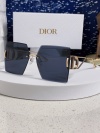 High quality thick framed gold label sunglasses 4 pcs add : 18859952090 if you need size guide