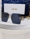 QC Image