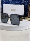 High quality thick framed gold label sunglasses 4 pcs add : 18859952090 if you need size guide