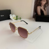 QC Image