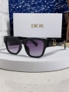 High quality thick framed gold label sunglasses 4 pcs add : 18859952090 if you need size guide