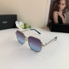 High quality thick framed gold label sunglasses 4 pcs add : 18859952090 if you need size guide