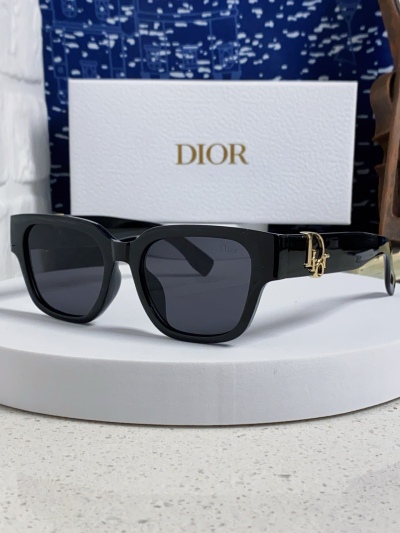QC Image
