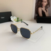 QC Image
