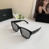 QC Image