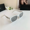 QC Image