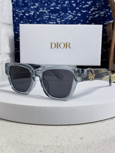 QC Image