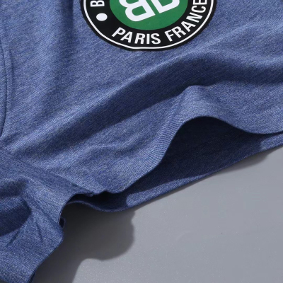 QC Image