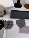 High quality thick framed gold label sunglasses 11 pcs add : 18859952090 if you need size guide