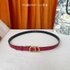 High quality, simple and refined women's waist belt 1 pls add : 18030258501 if you need size guide